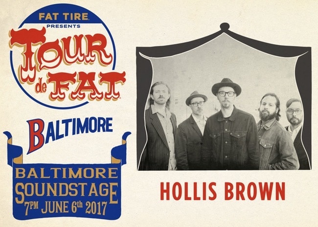 Tour De Fat Baltimore 2017 Imagine Circus Event