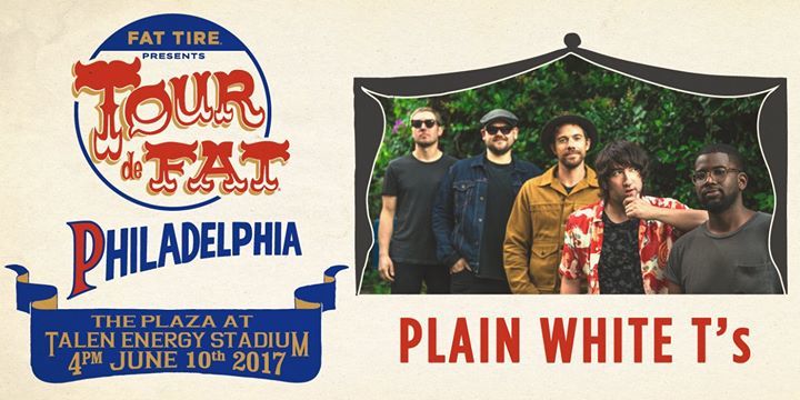 Tour De Fat Philadelphia 2017 Imagine Circus Even