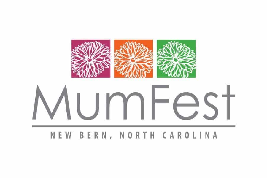 MumFest 2017, New Bern, NC, Imagine Circus