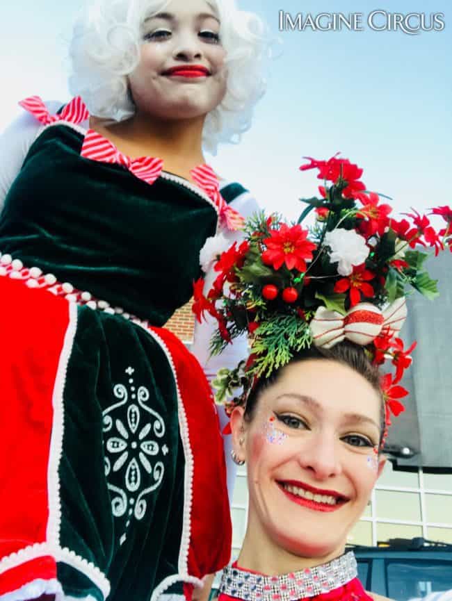 Children's Events Archives