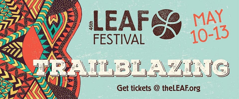 Lake-Eden-Arts-Festival-2018-Imagine-Circus