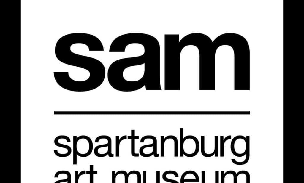 Spartanburg Art Museum, Imagine Circus, 2018