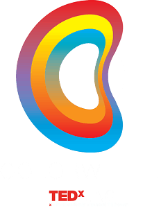 Tedx-UNC-Colorwheel-Imagine-Circus