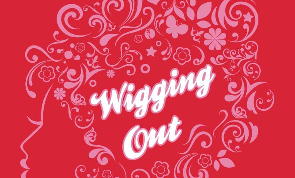 Wigging-Out-For-Charity-Morehead-City-NC-Imagine-Circus