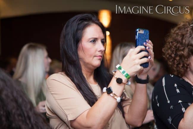 Audience, Secret Garden Theme, Stilt Walker, Snake Charmer, Shabari Performers, Imagine Circus, Kaci, Tik Tok, Gio, Natali, Desilu Photography