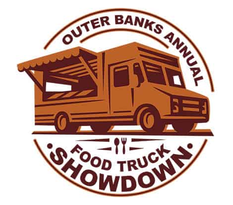 Outer Banks Annual Food Truck Showdown, Imagine Circus