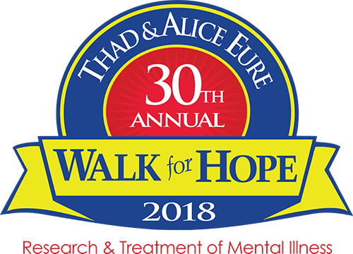30th Annual Walk for Hope, 2018, Imagine Circus