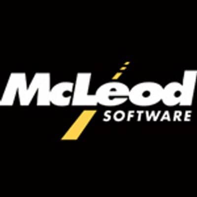 McLeod Software Users Conference, Imagine Circus, 2018