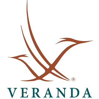 Veranda Fall Festival, Imagine Circus, 2018