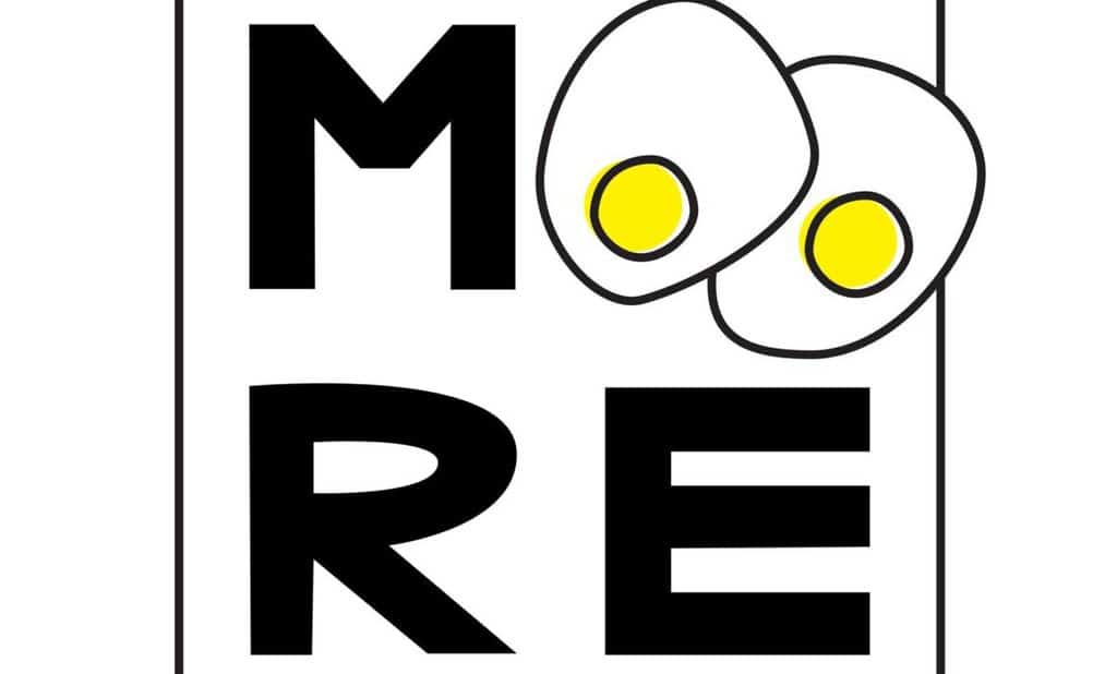 Brunch Moore Market, Raleigh, NC, Imagine Circus