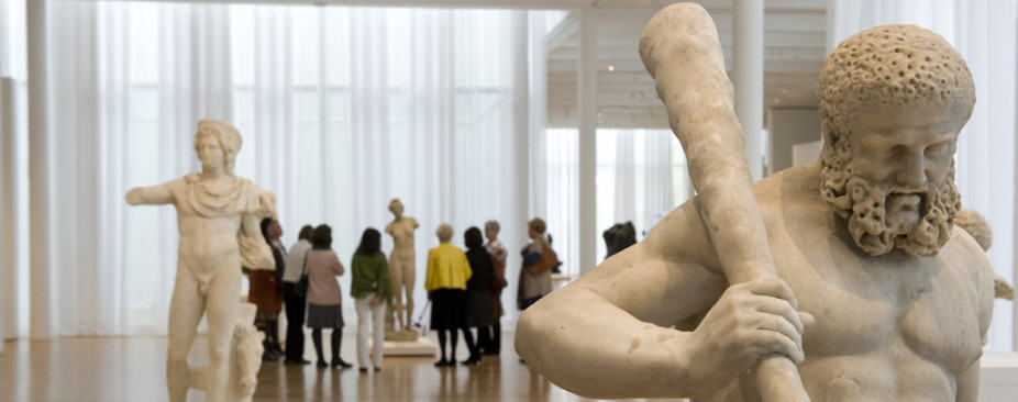 Duke Energy Family Day, Ancient Art Adventures, Imagine Circus, Raleigh, NC