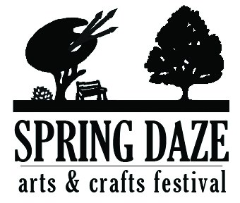 Spring Daze Arts and Crafts Festival, Cary, NC, Imagine Circus