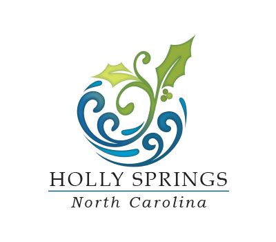 Holly Springs, NC, Independence Day Celebration