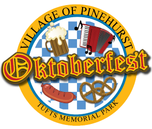 Village of Pinehurst, Kinderfest Kick off to Oktoberfest, Imagine Circus, NC