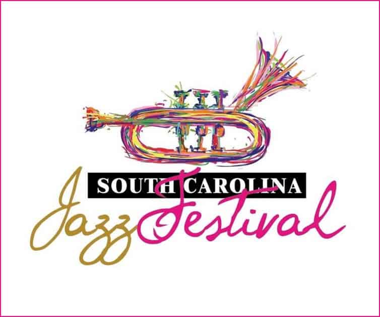South Carolina Jazz Festival, Cheraw, SC, Imagine Circus
