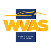 West Virginia Auto Show VIP Gala, Imagine Circus, Charleston, WV