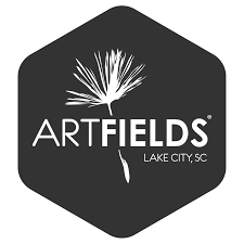 Artfields, Lake City, South Carolina, Imagine Circus