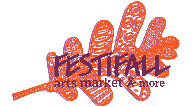 Festifall Arts Market & More, Chapel Hill, NC, Imagine Circus