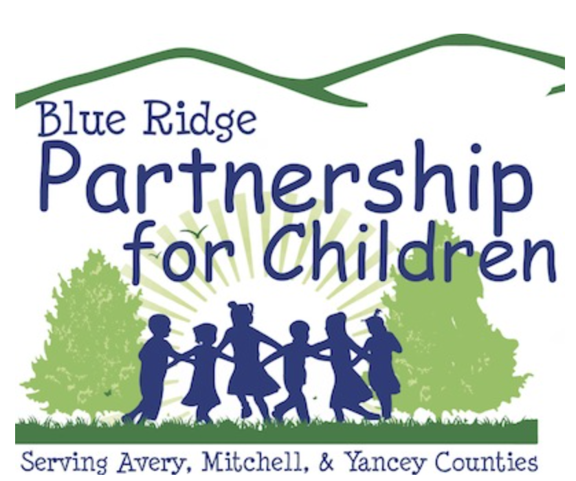 Blue Ridge Partnership for Children, Child Fest, Bakersville, NC, Imagine Circus