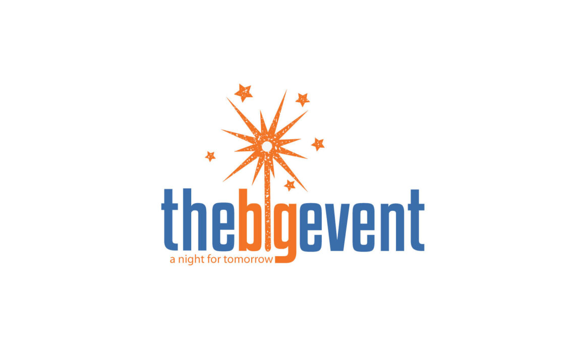 The Big Event, Dorchester Two Ed Foundation, Summerville, SC, Imagine Circus