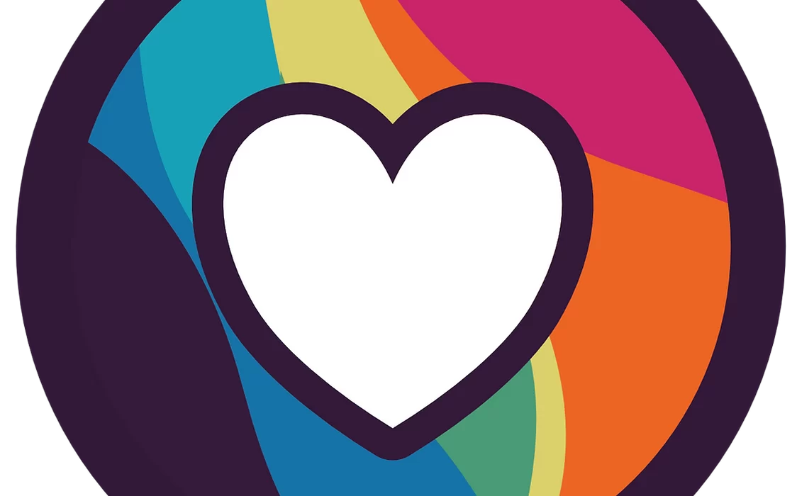 Pittsboro Pride, The Plant, Imagine Circus